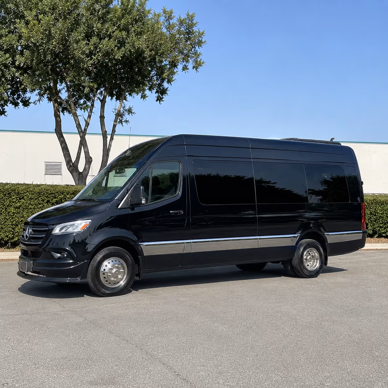 Albany Airport Shuttles & Transportation