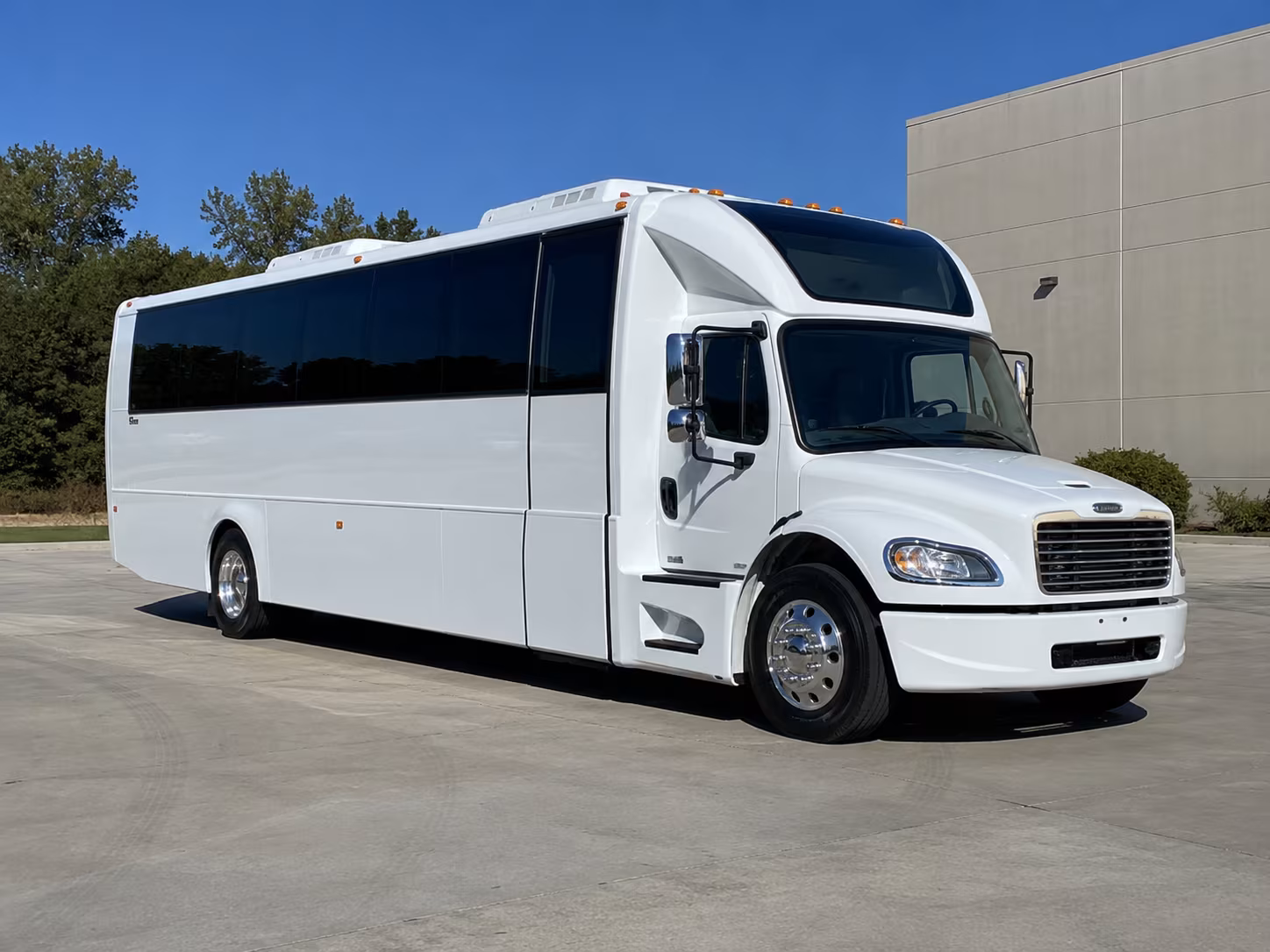 Gainesville Winery Tour & Pub Crawl Transportation