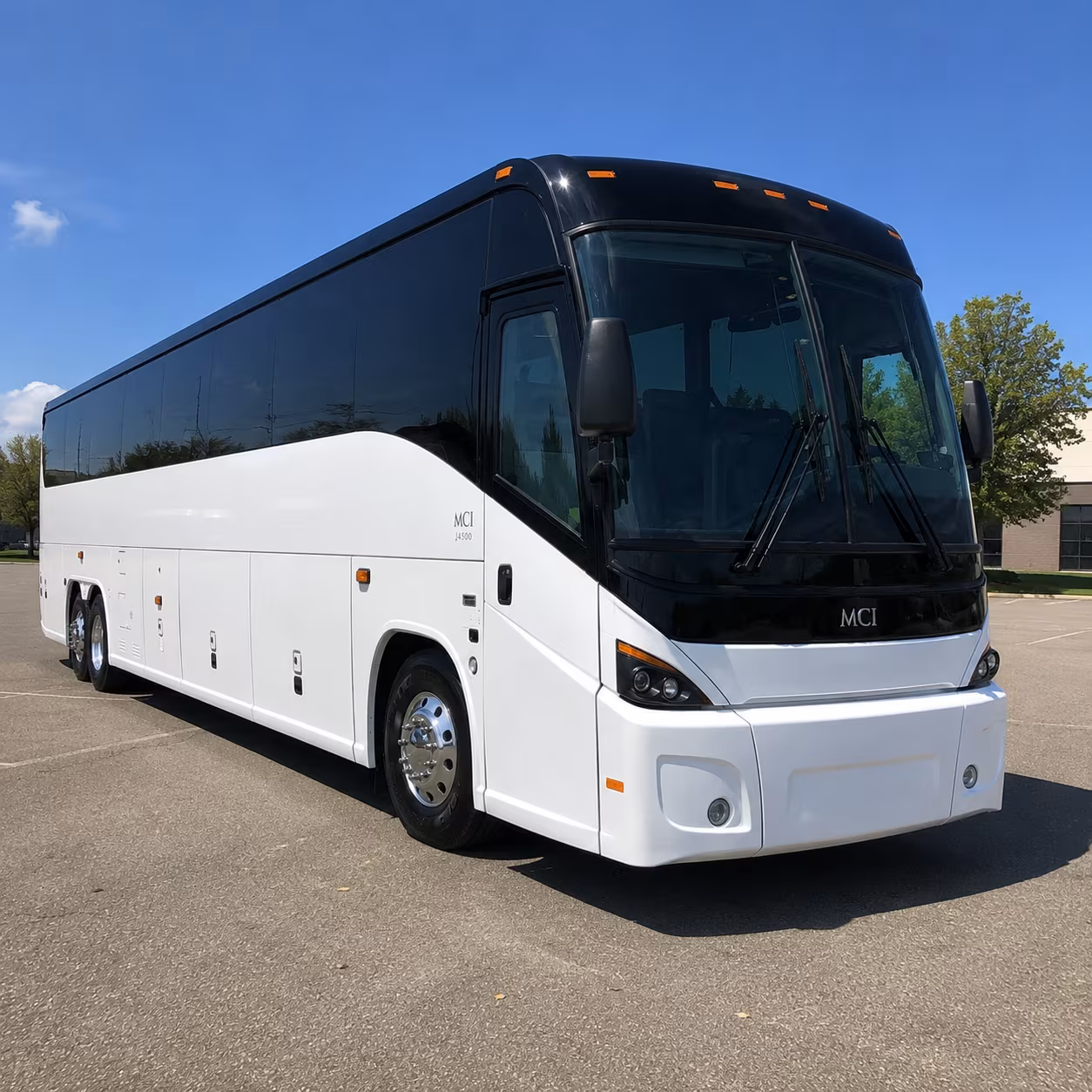 Jacksonville Airport Shuttles & Transportation