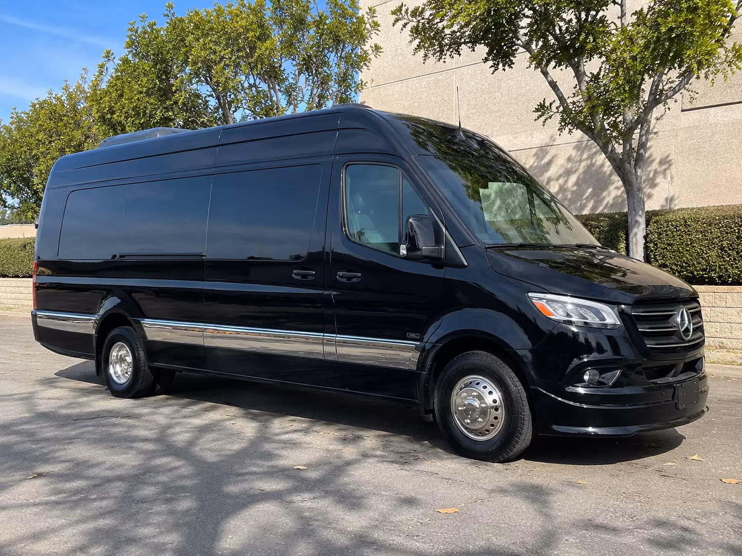 Tallahassee Airport Shuttle & Transportation pickup coordination