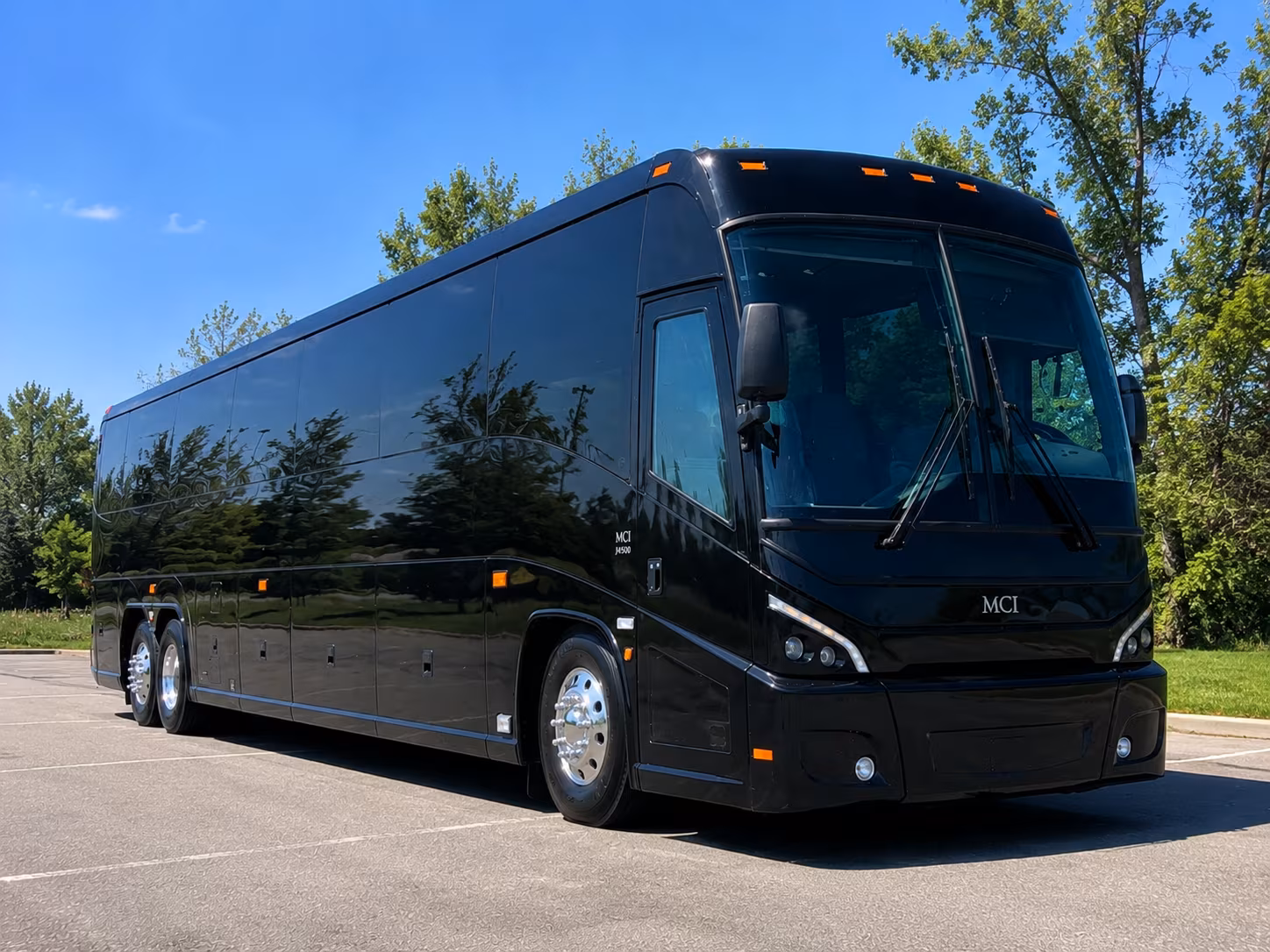Tallahassee Airport Shuttles & Transportation