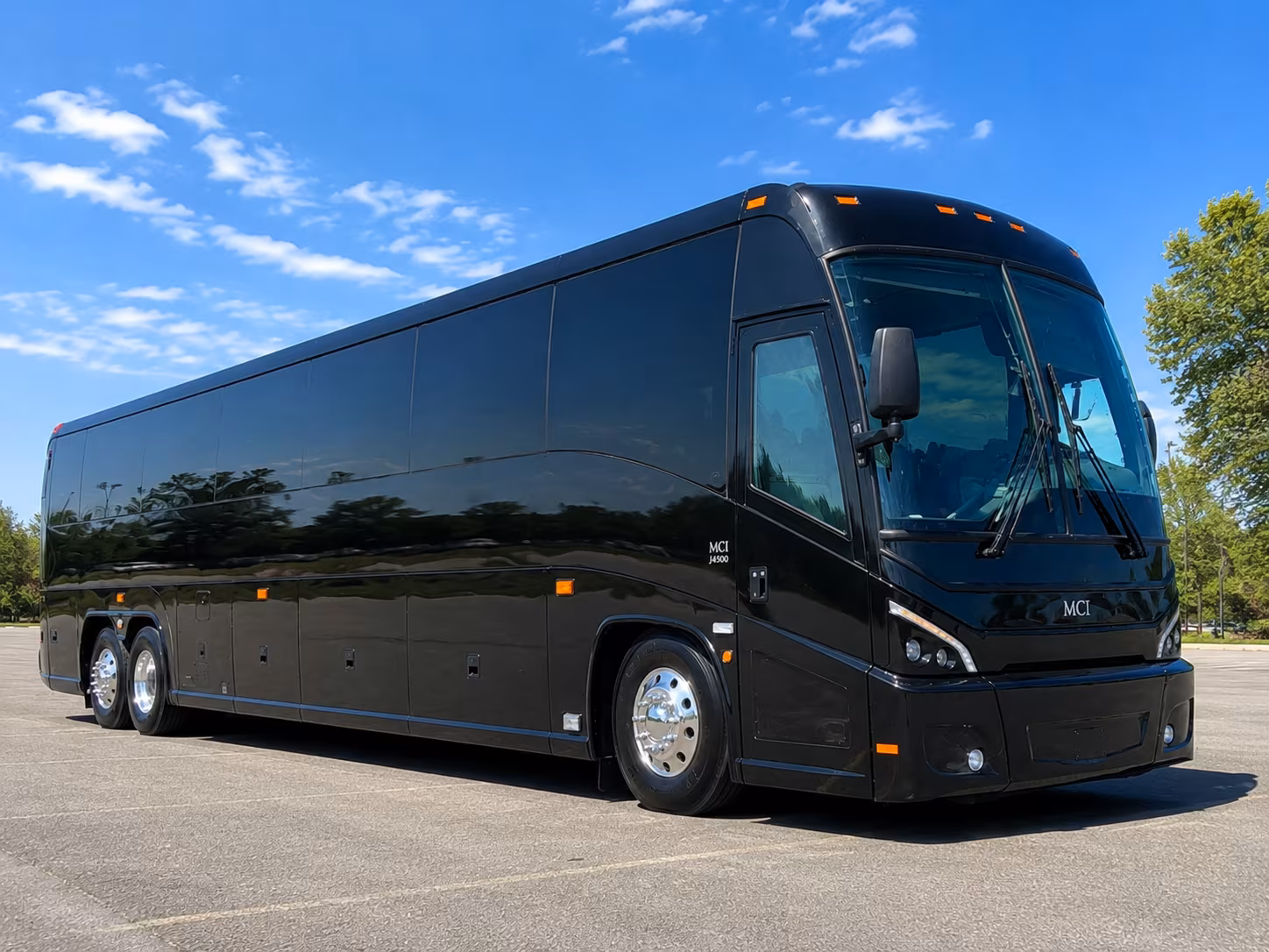 Tallahassee School Event Transportation pickup coordination
