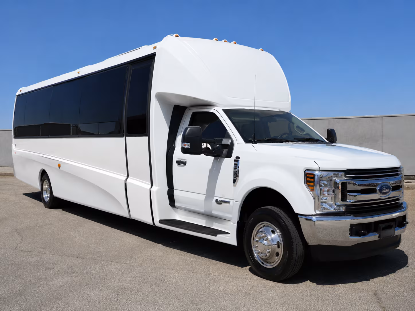 Tallahassee School Event Transportation route planning